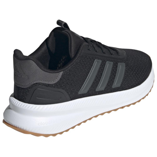 Adidas X_PLR Path